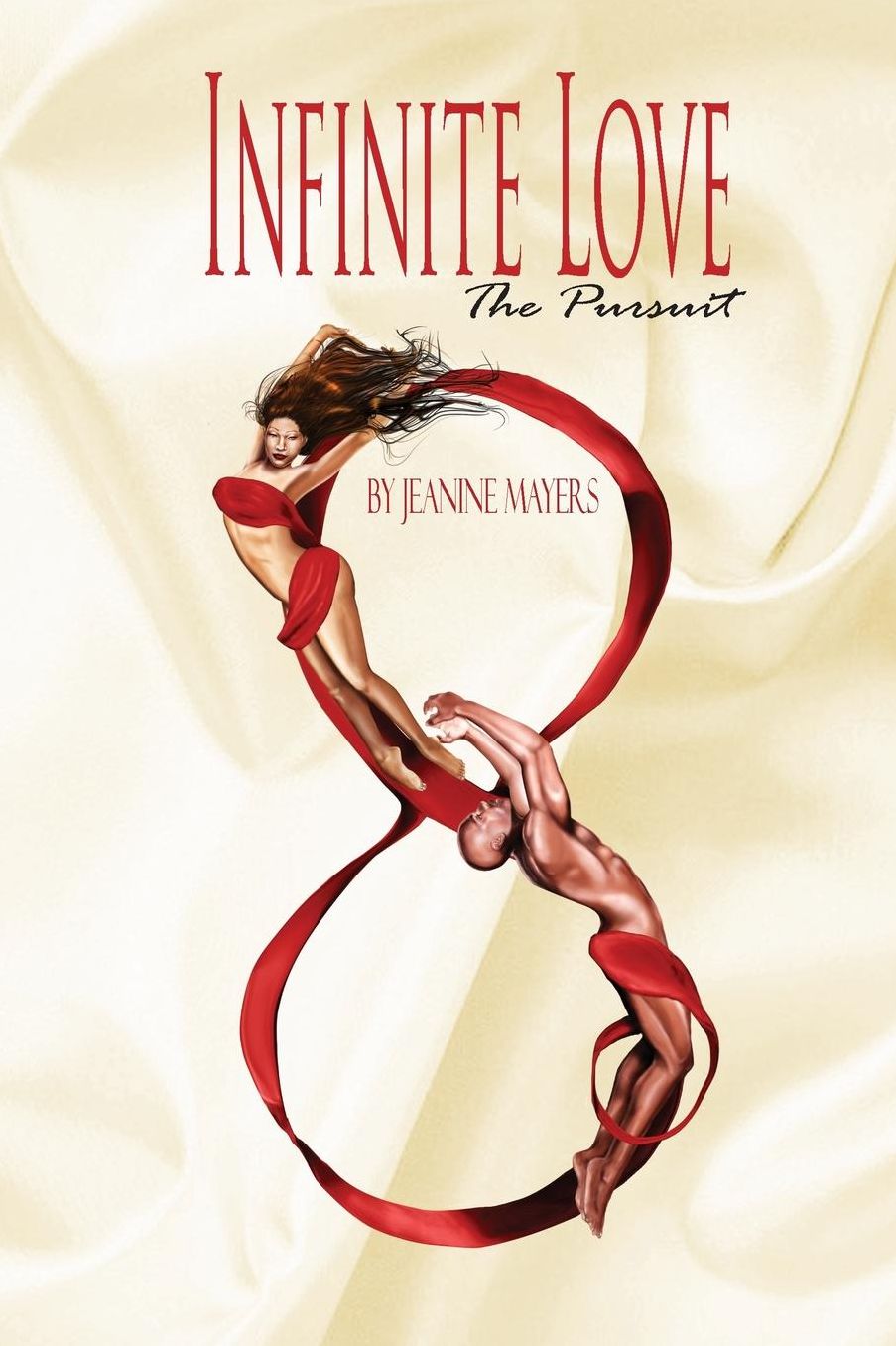 Infinite Love: The Pursuit