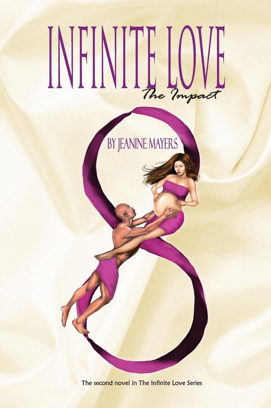 Infinite Love: The Impact