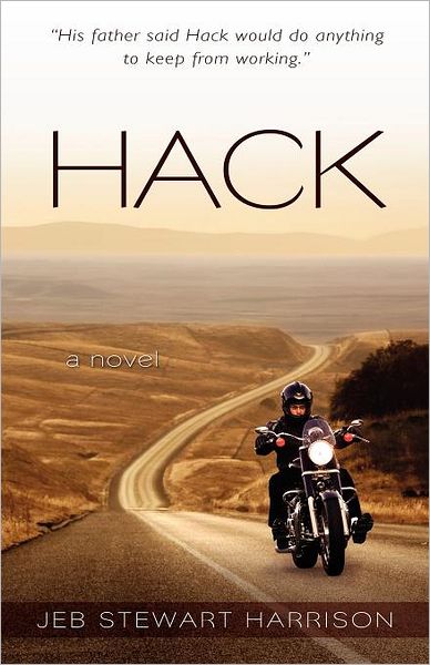 Hack