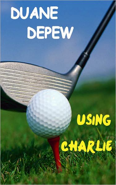 Using Charlie