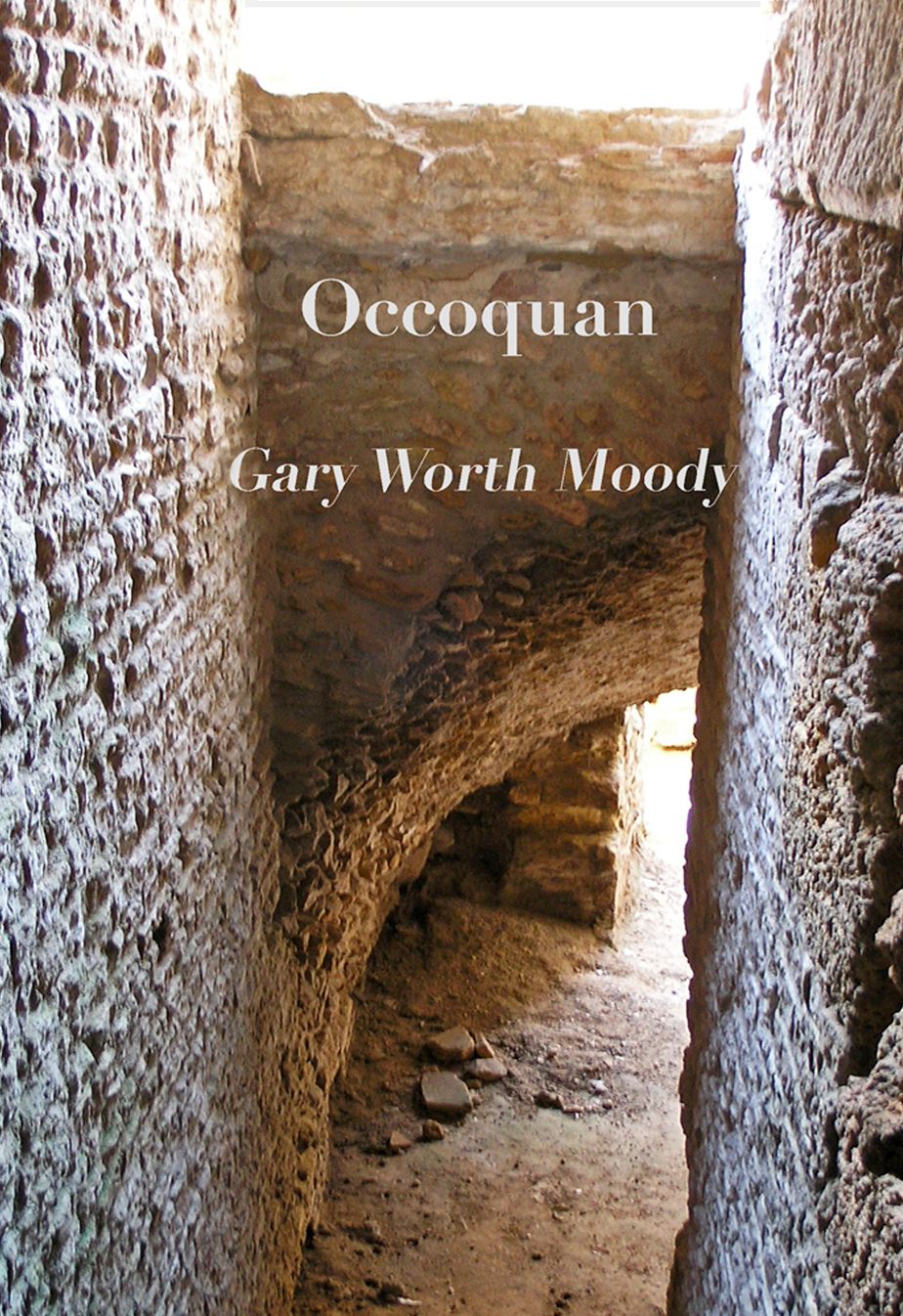 Occoquan
