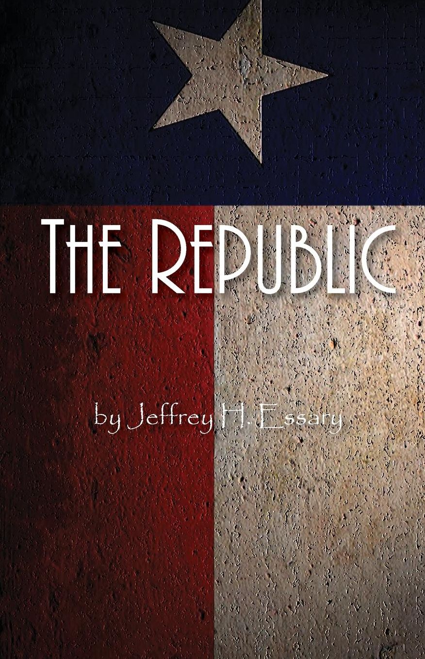 The Republic