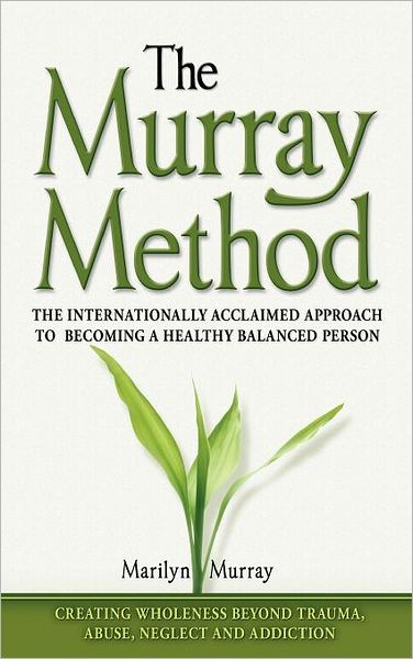 THE MURRAY METHOD