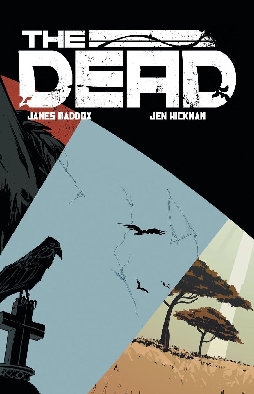 The Dead