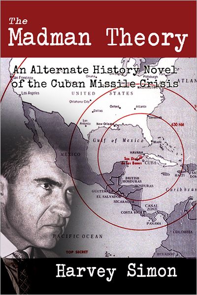 The Madman Theory