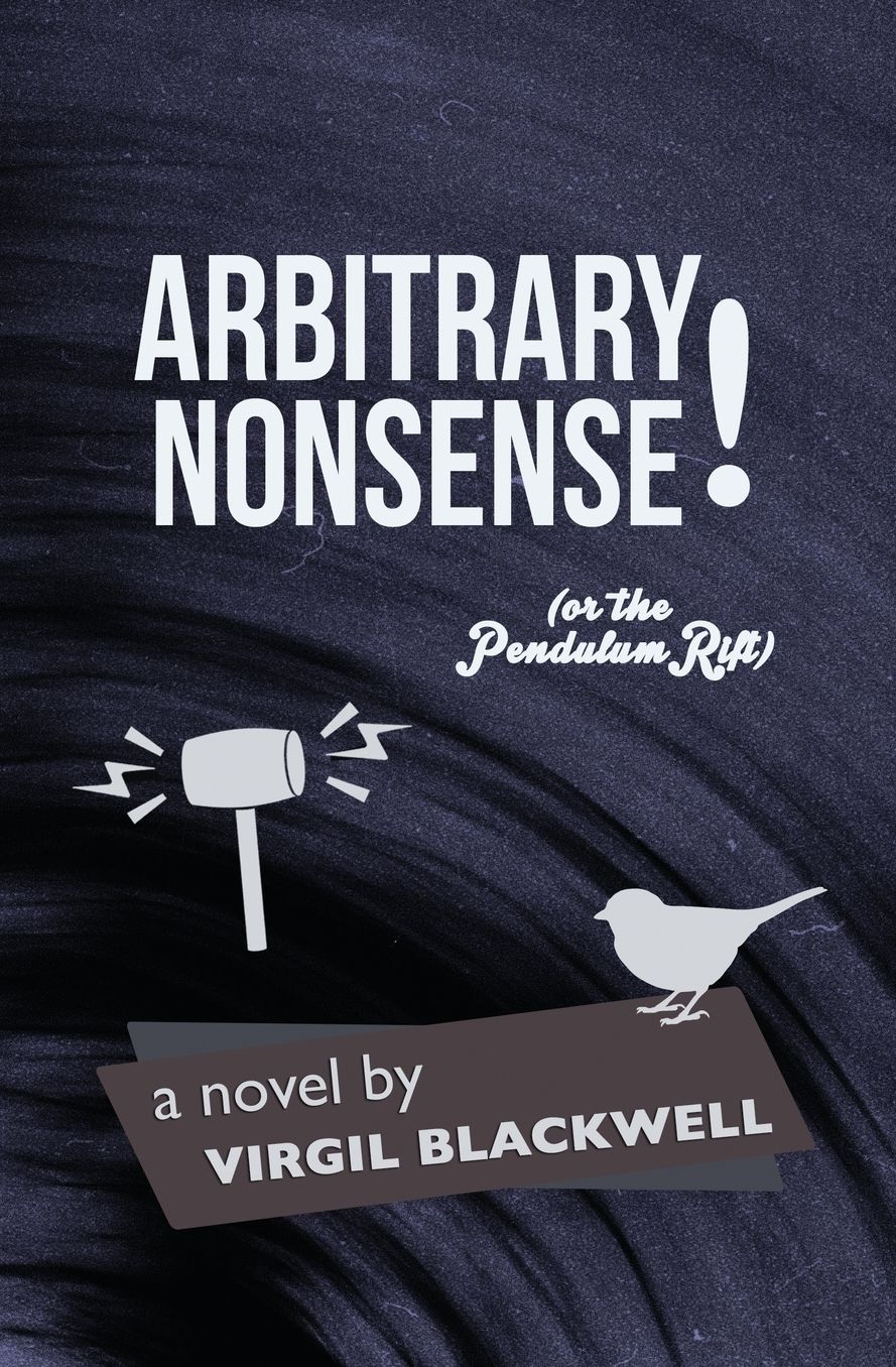 Arbitrary Nonsense