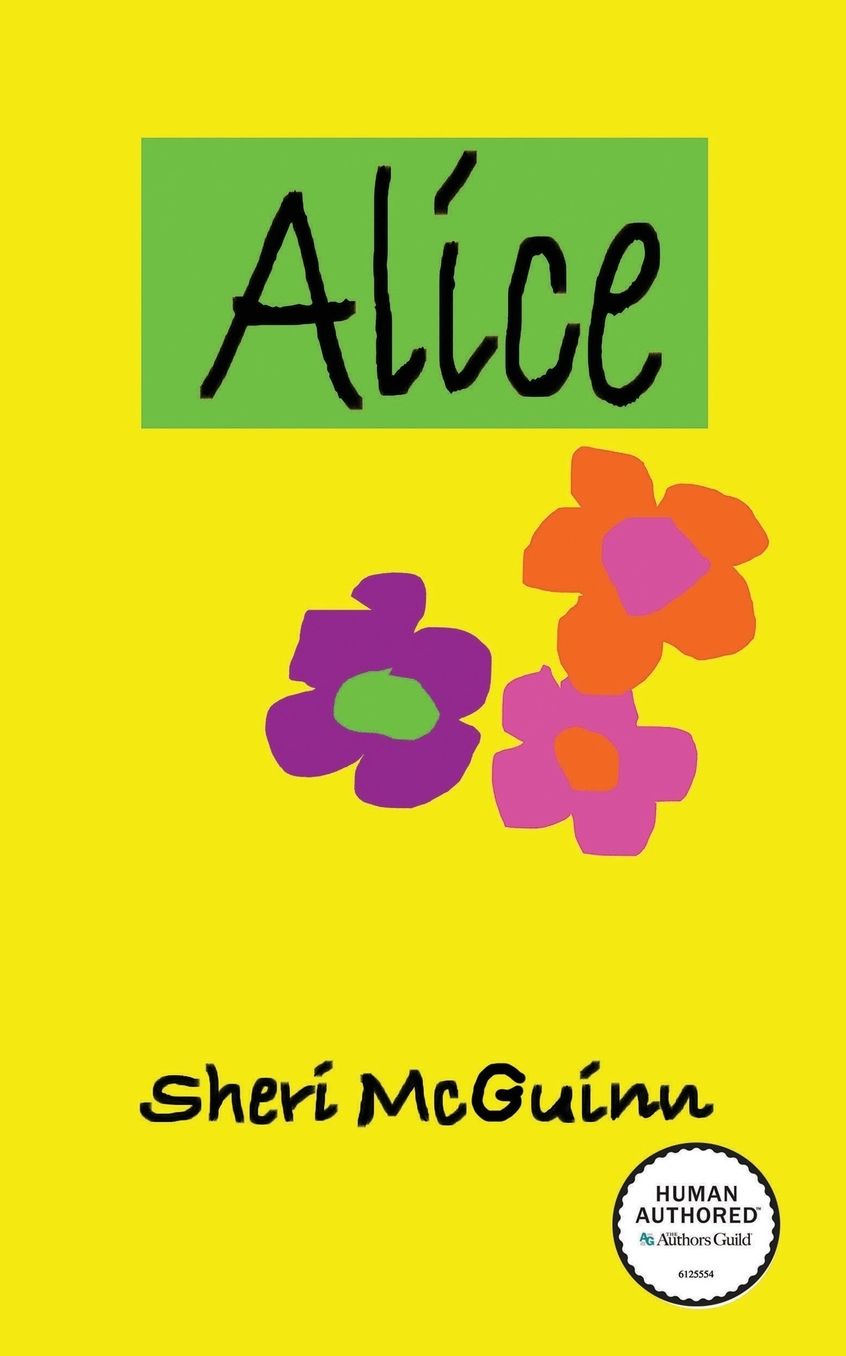 Alice