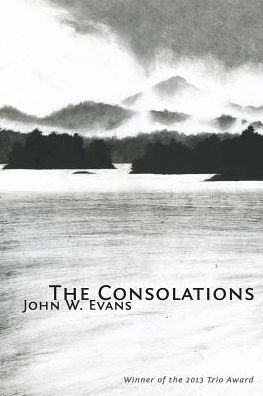 The Consolations