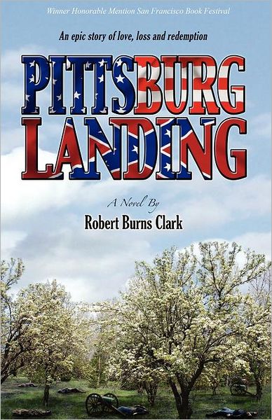 Pittsburg Landing