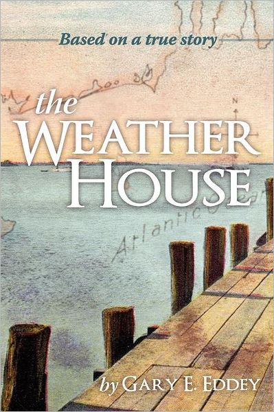 The Weather House