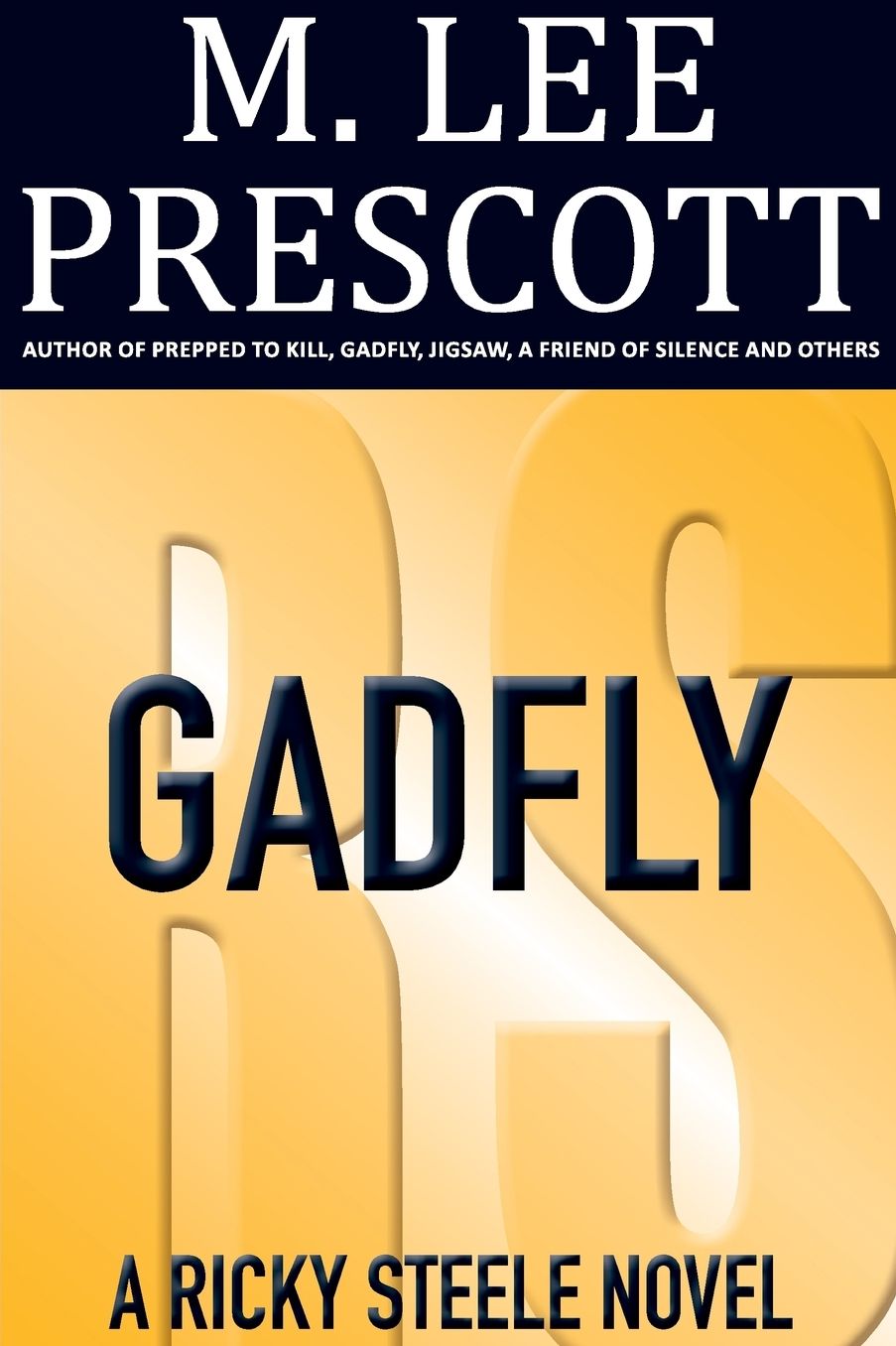Gadfly