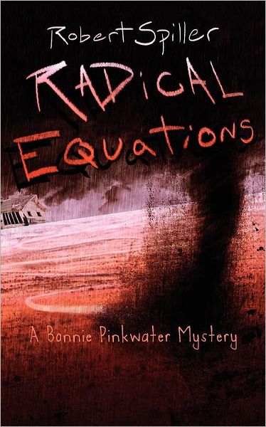 Radical Equations