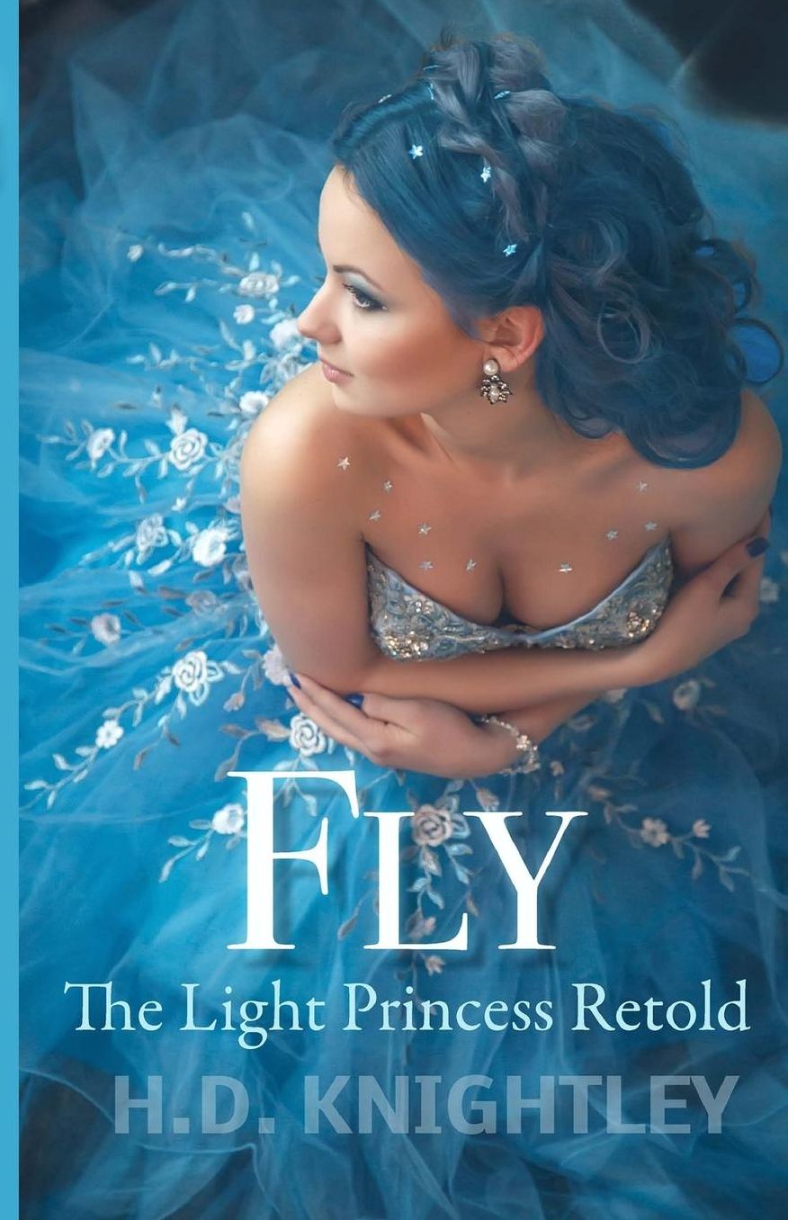 Fly