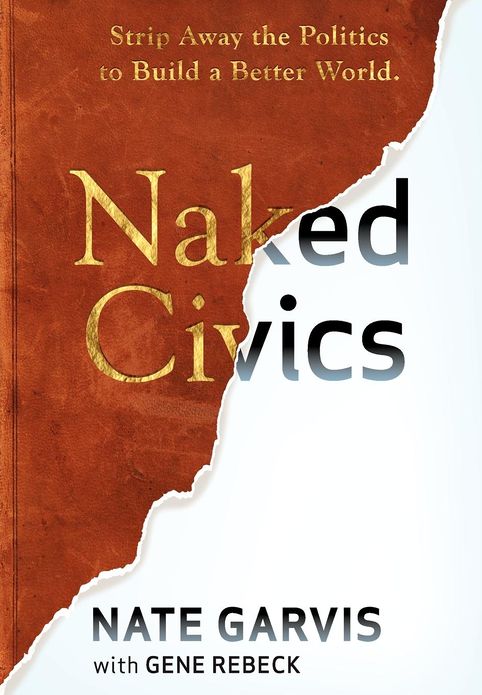 Naked Civics