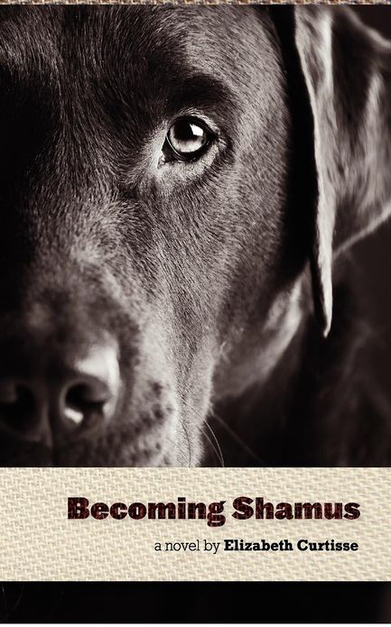 Becoming Shamus