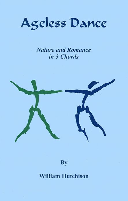 Ageless Dance: Nature and Romance in 3 Chords
