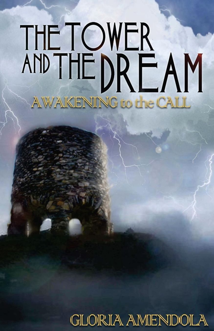 The Tower and the Dream