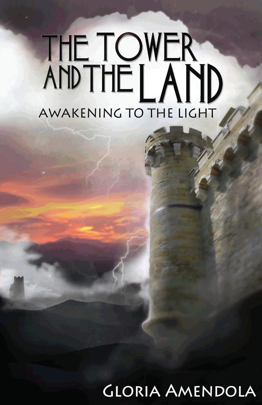 The Tower and the Land: Awakening to the Light