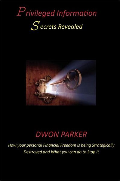 Privileged Information Secrets Revealed
