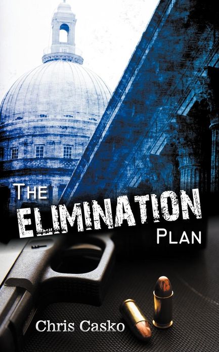 The Elimination Plan