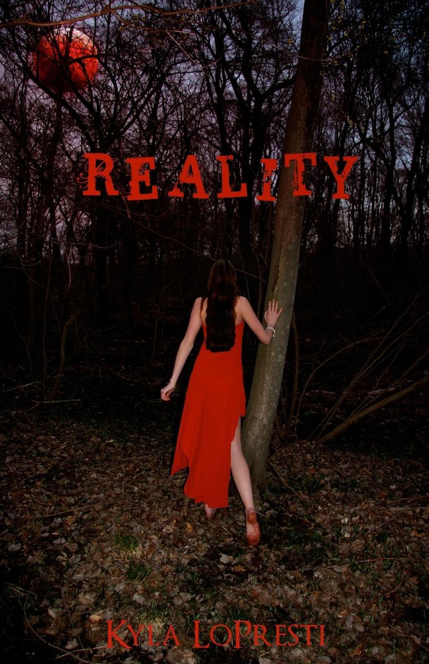 Reality