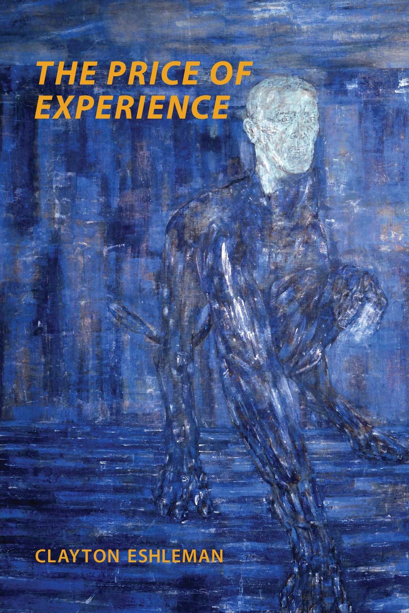 The Price of Experience