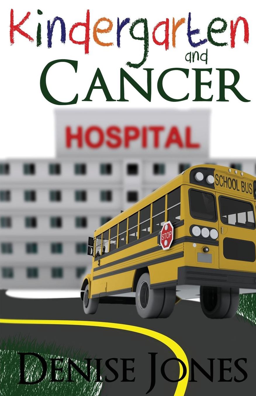 Kindergarten and Cancer