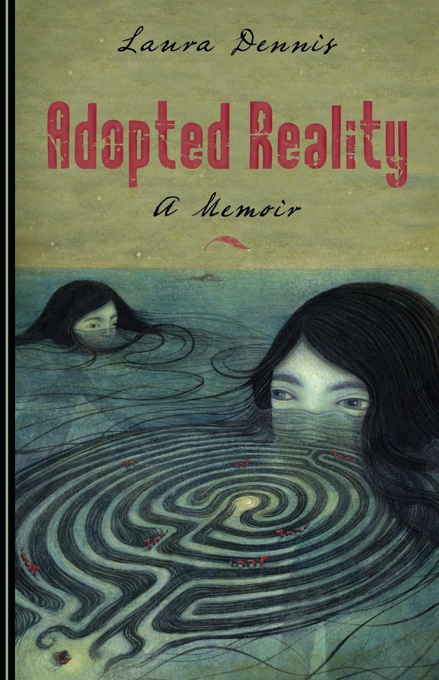 Adopted Reality