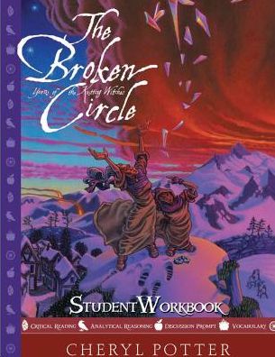 The Broken Circle: Student Workbook