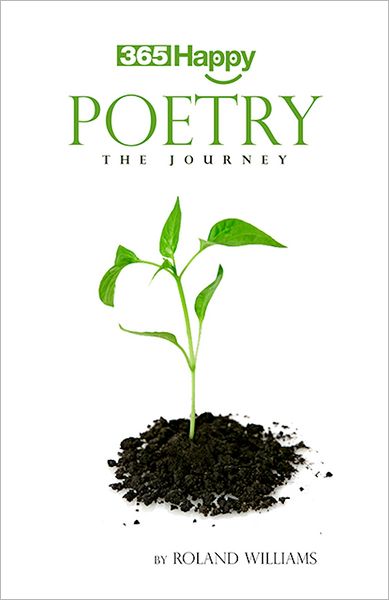 365 Happy Poetry: The Journey