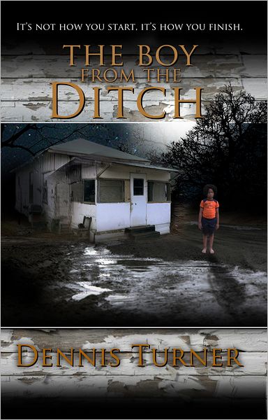 The Boy from the Ditch