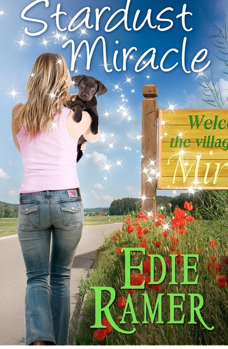 Stardust Miracle: Miracle Interrupted