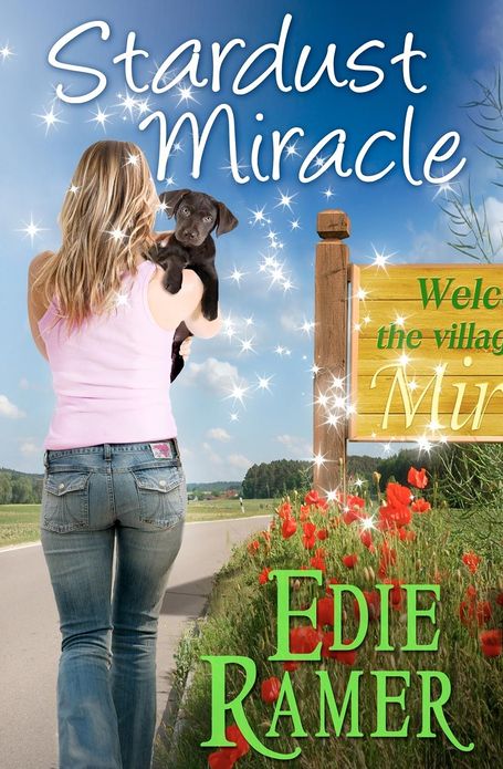 Stardust Miracle: Miracle Interrupted