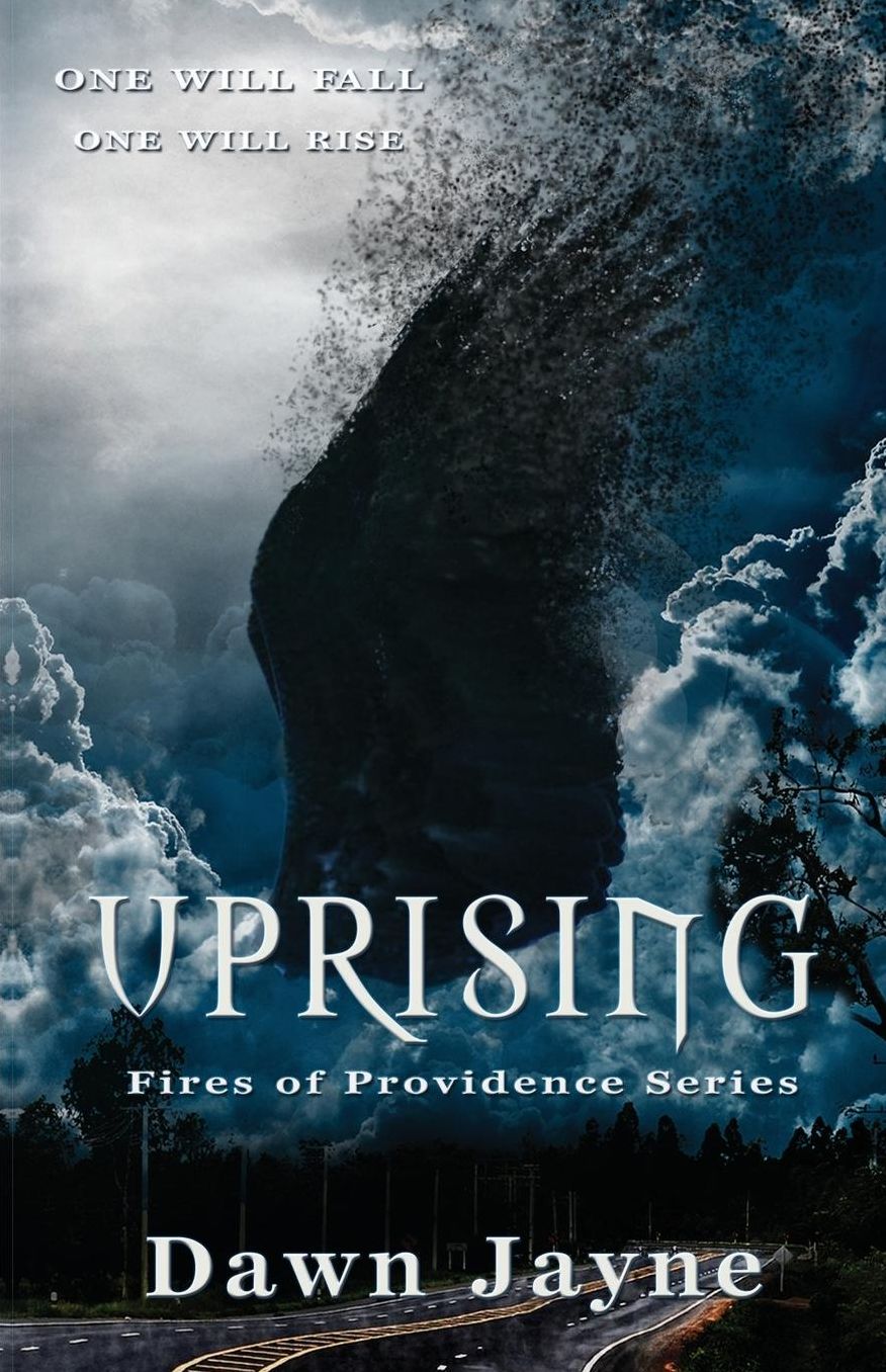 Uprising