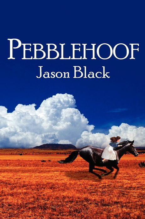 Pebblehoof