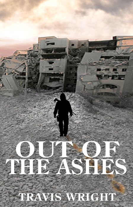 Out of the Ashes