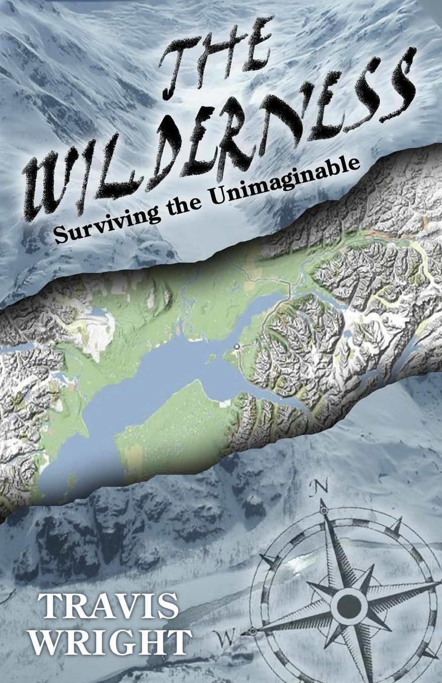 The Wilderness: Surviving the Unimaginable