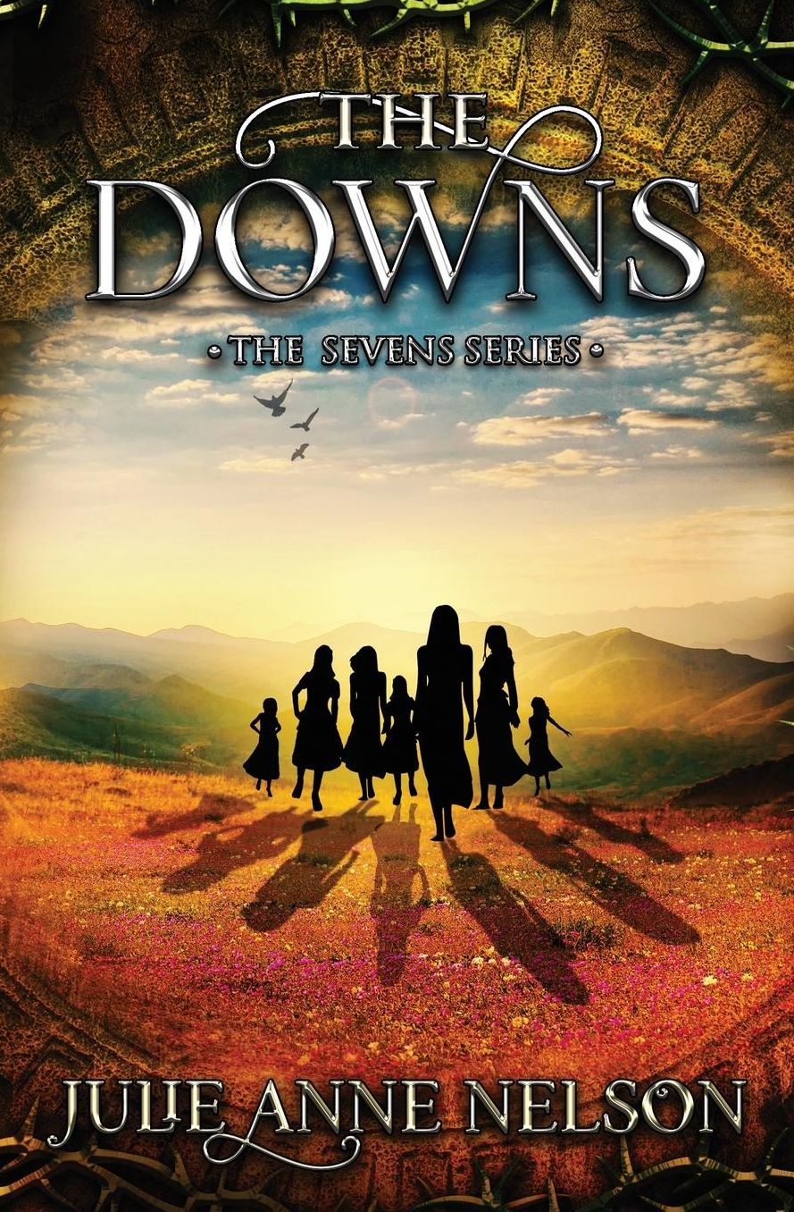 The Downs