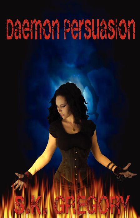 Daemon Persuasion
