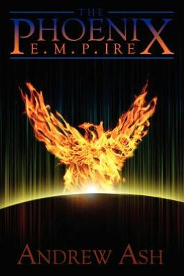 The Phoenix Empire