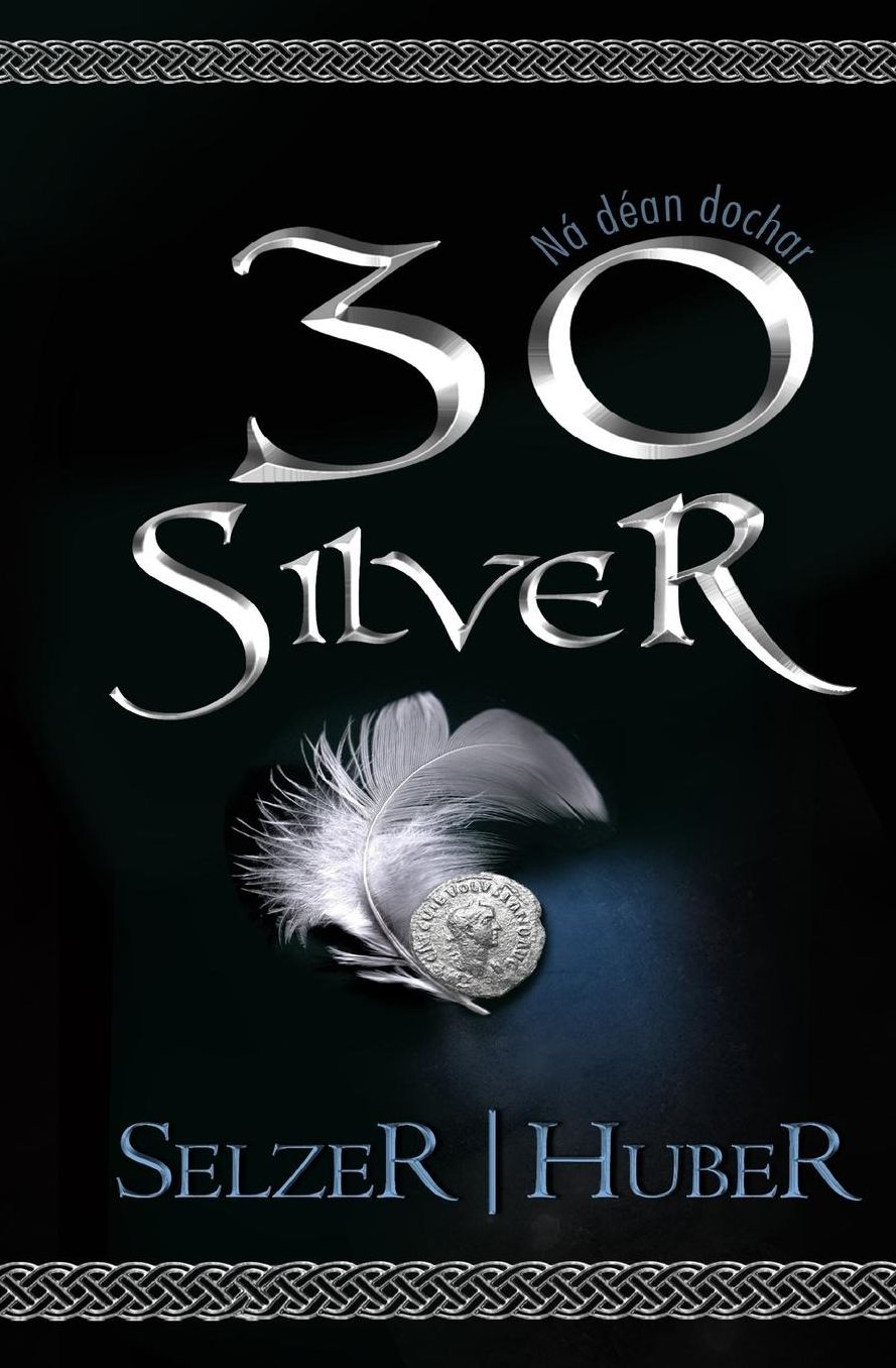 30 Silver