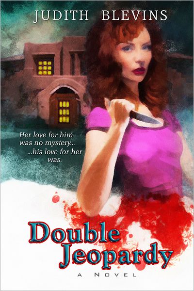 Double Jeopardy