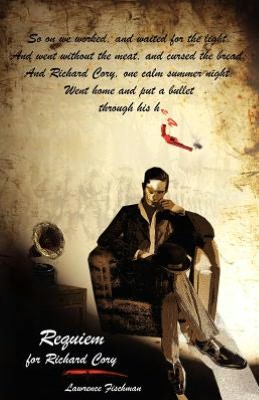 Requiem for Richard Cory