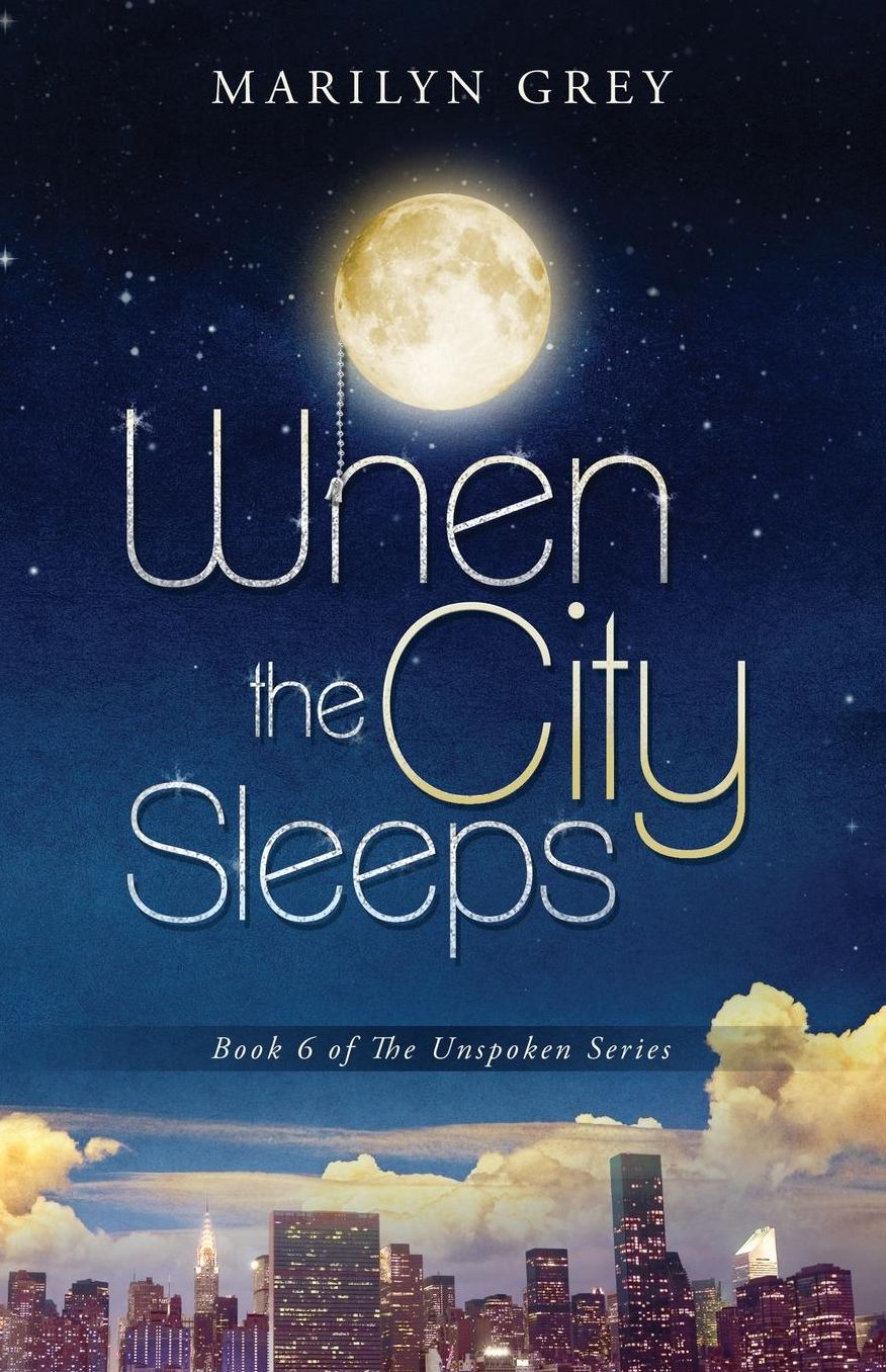 When the City Sleeps