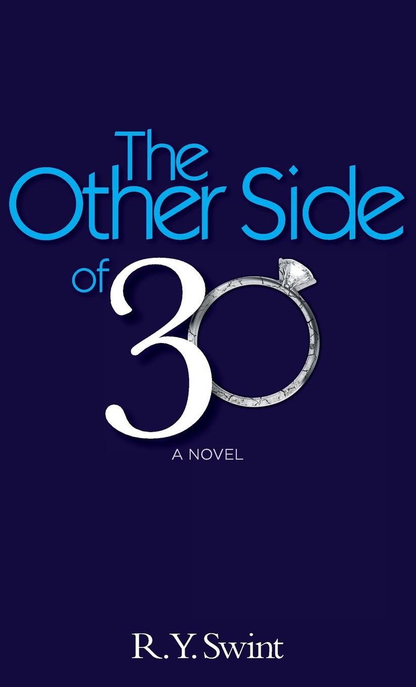 The Other Side of 30