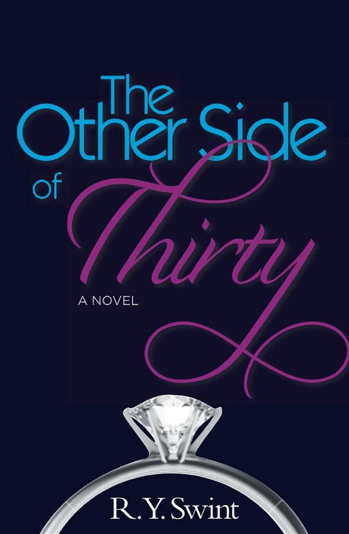 The Other Side of 30