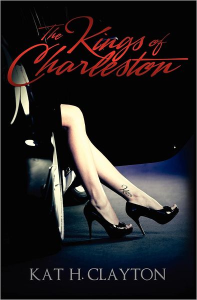 The Kings of Charleston