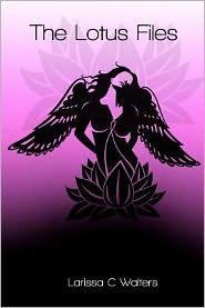 The Lotus Files