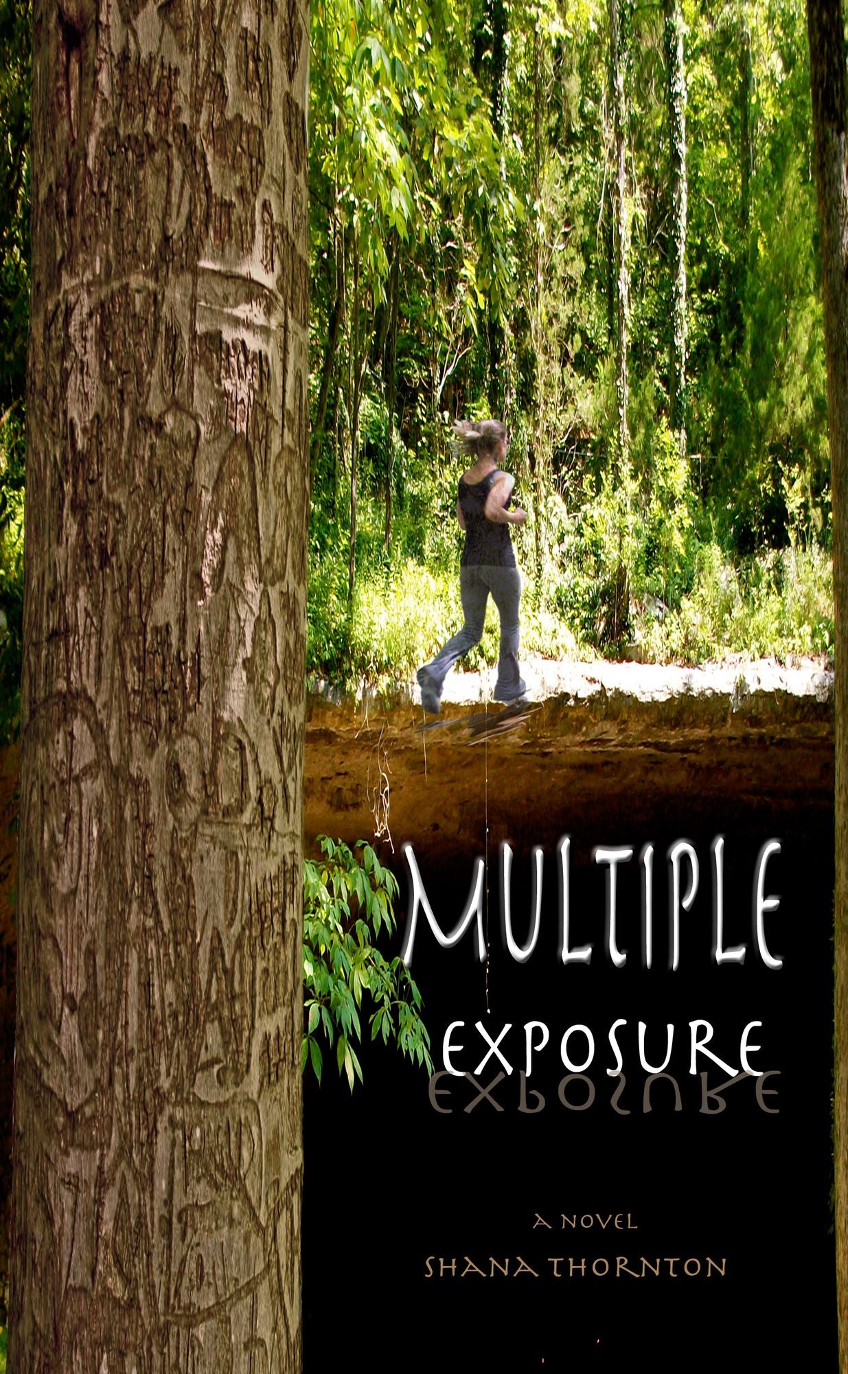 Multiple Exposure