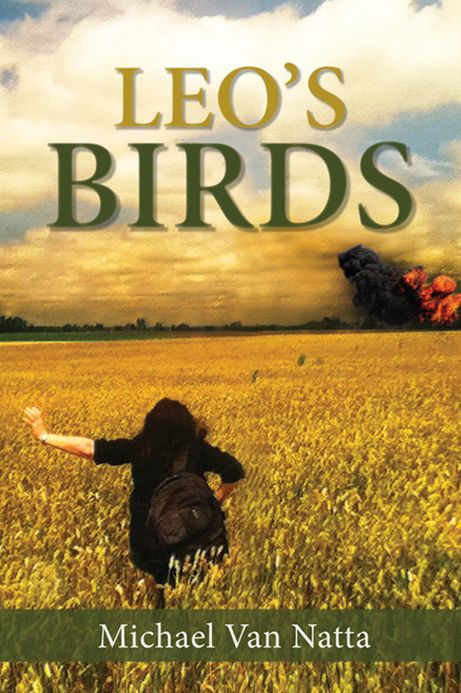 Leo's Birds
